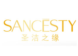 圣洁之缘护肤品