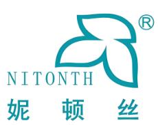 妮顿丝化妆品