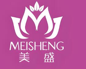 美盛化妆品