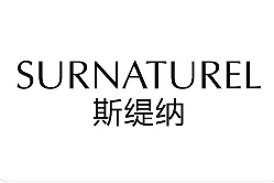 斯缇纳护肤品