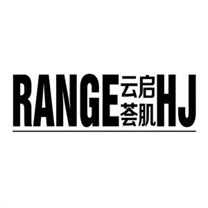 云启荟肌芦荟