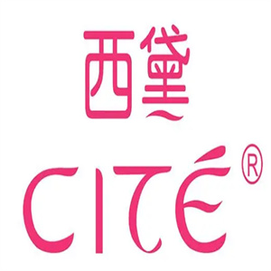 西黛护肤品