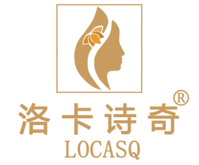 洛卡诗奇护肤品