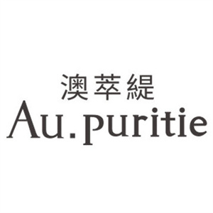 澳萃缇皮肤管理