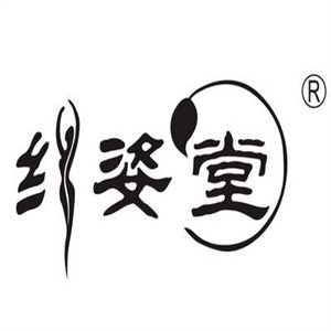 纤姿堂减肥