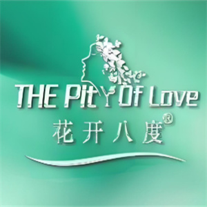 花开八度玫瑰纯露