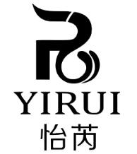 怡芮化妆品品牌logo