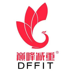巅峰减肥训练营