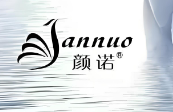 颜诺护肤品