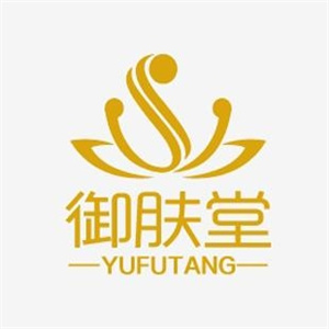 御肤堂化妆品