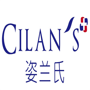 姿兰氏化妆品