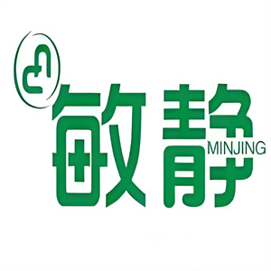 敏静护肤品