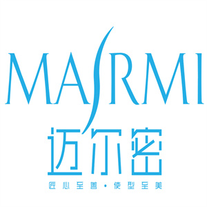 迈尔密减肥店