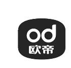od护肤品