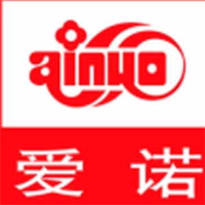 爱诺化妆品
