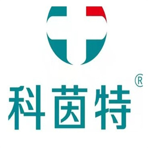 科茵特祛痘祛斑