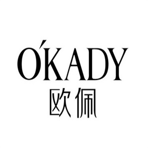 欧佩护肤品