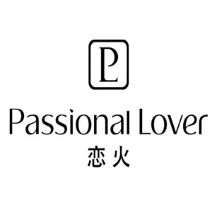 恋火彩妆