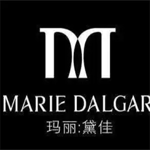 玛丽黛佳彩妆化妆品