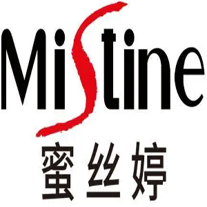 Mistine蜜丝婷美妆