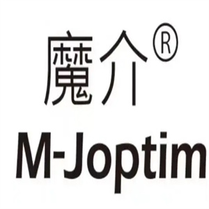魔介化妆品