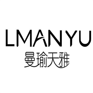 曼瑜天雅童颜喷雾