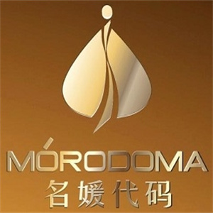 名媛代码化妆品