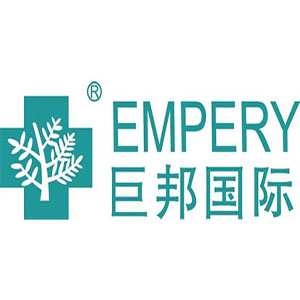 巨邦国际美胸