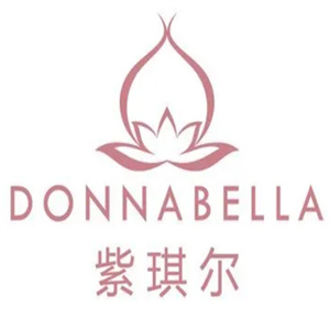 紫琪尔国际美胸机构