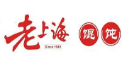 老上海馄饨饺子