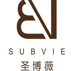 圣博薇护肤品