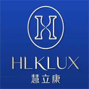 慧立康护肤品