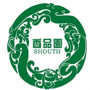 香品园化妆品