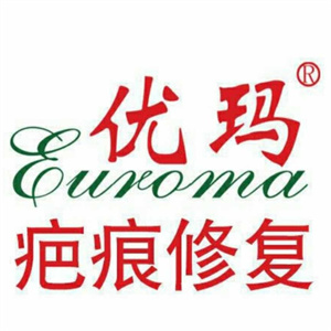 优玛疤痕修复