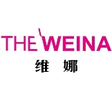维娜护肤品