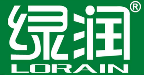 绿润舒雅
