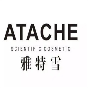 雅特雪护肤品