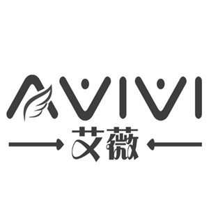 艾薇干细胞