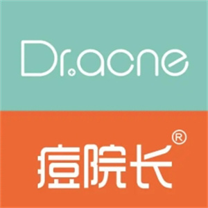 痘院长