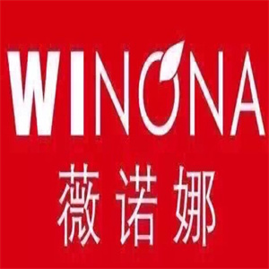 薇诺娜药妆