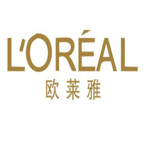 欧莱雅护肤