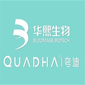 夸迪科技美肤
