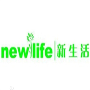韩国新生活化妆品