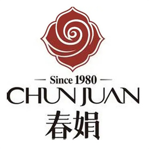 春娟化妆品