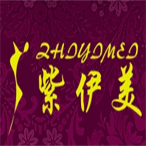紫伊美于氏专业减肥