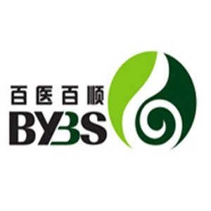百医百顺化妆品