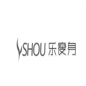 乐瘦身减肥
