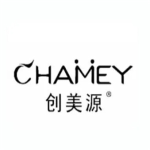 创美源化妆品