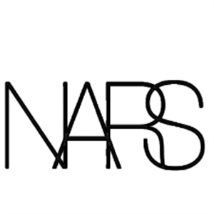 nars化妆品