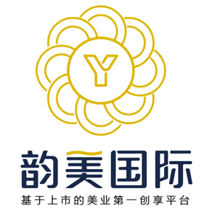 韵美国际